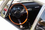 BMW Glas 1600 GT 1968 года